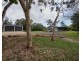 35 La Spina Road, Mareeba QLD 4880