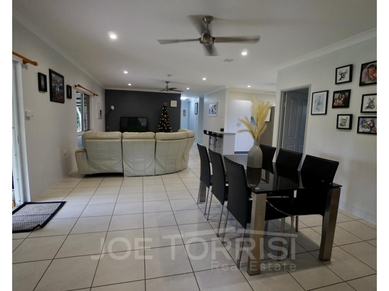 35 La Spina Road, Mareeba QLD 4880