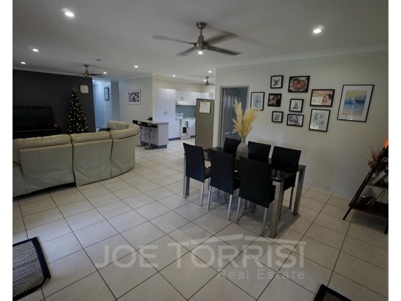 35 La Spina Road, Mareeba QLD 4880