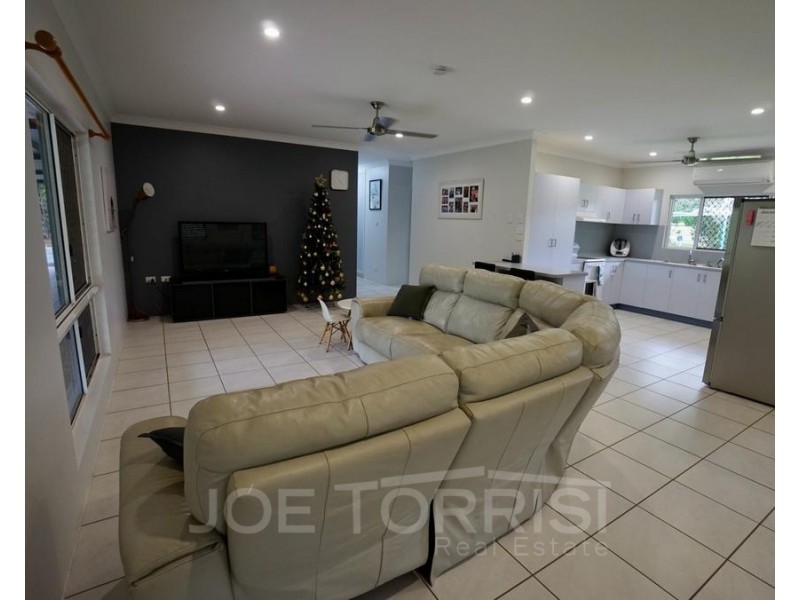 35 La Spina Road, Mareeba QLD 4880