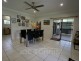 35 La Spina Road, Mareeba QLD 4880