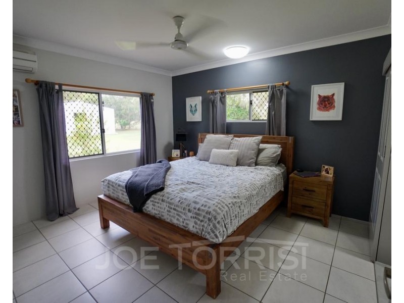 35 La Spina Road, Mareeba QLD 4880