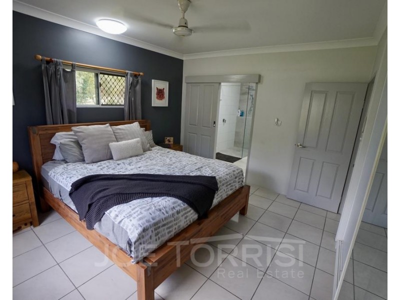 35 La Spina Road, Mareeba QLD 4880