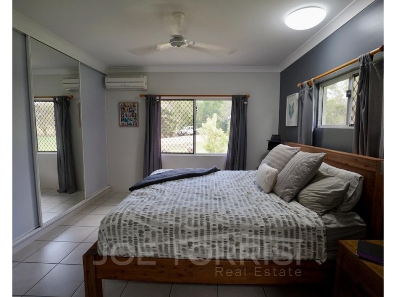 35 La Spina Road, Mareeba QLD 4880