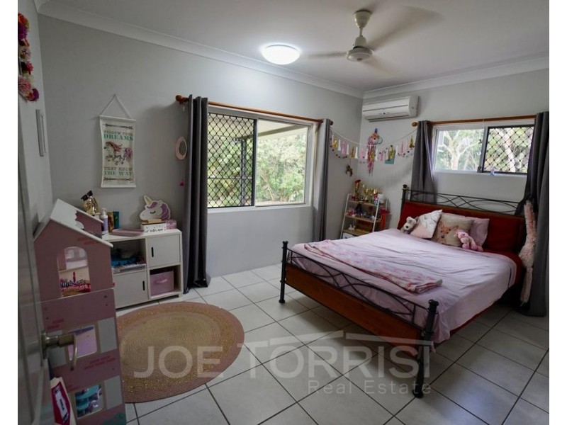 35 La Spina Road, Mareeba QLD 4880