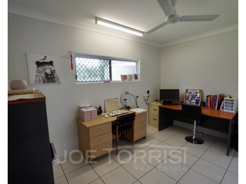 35 La Spina Road, Mareeba QLD 4880