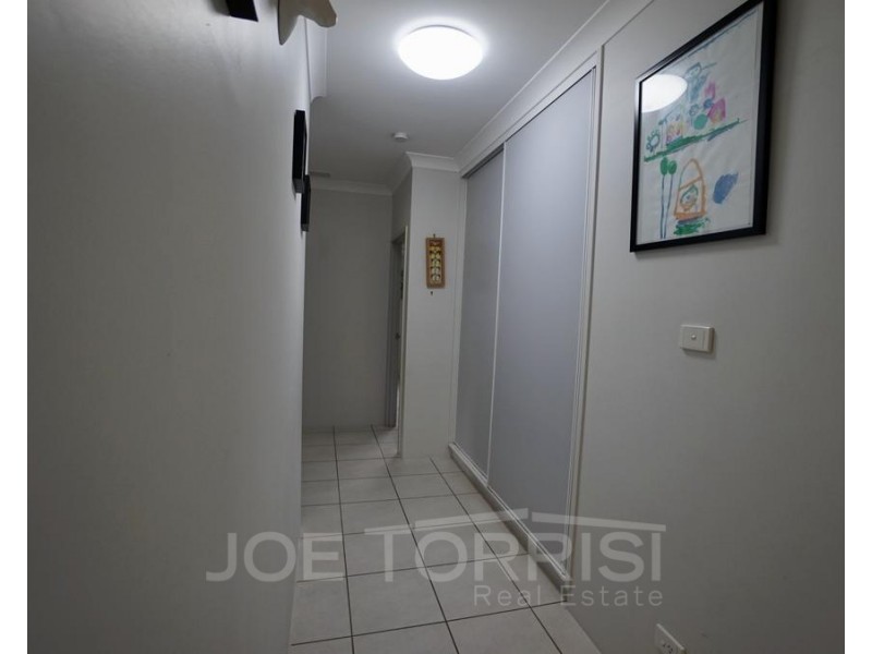 35 La Spina Road, Mareeba QLD 4880