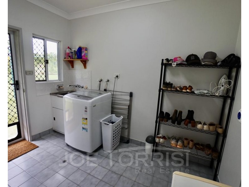 35 La Spina Road, Mareeba QLD 4880