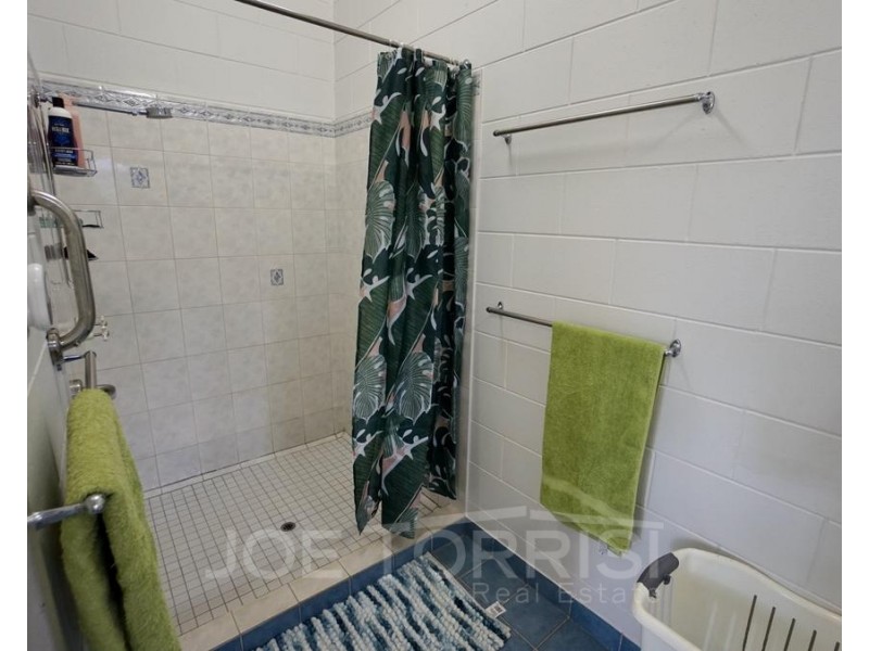 35 La Spina Road, Mareeba QLD 4880