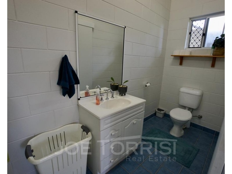 35 La Spina Road, Mareeba QLD 4880