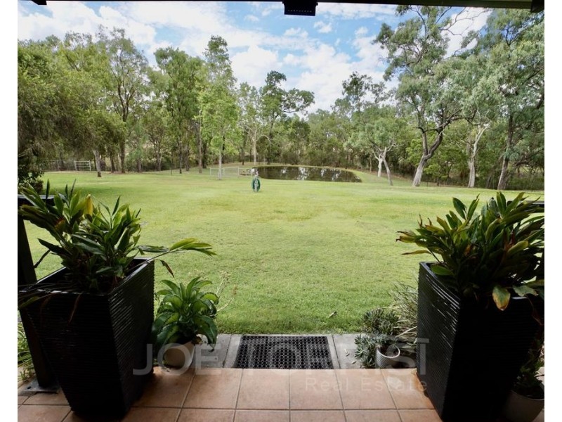 35 La Spina Road, Mareeba QLD 4880