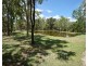 35 La Spina Road, Mareeba QLD 4880