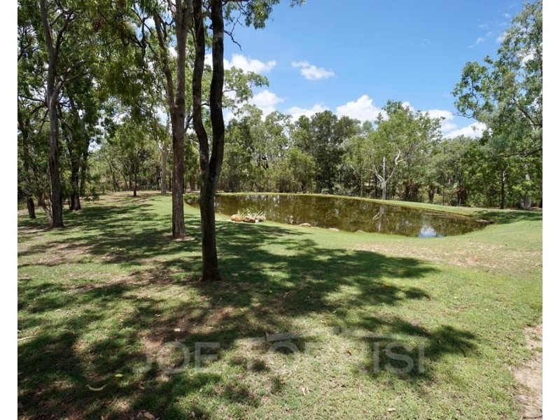 35 La Spina Road, Mareeba QLD 4880