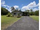 35 La Spina Road, Mareeba QLD 4880