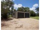 35 La Spina Road, Mareeba QLD 4880