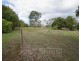 35 La Spina Road, Mareeba QLD 4880