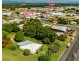 Lots 15 & 16 Constance Street, Mareeba QLD 4880
