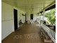 Lots 15 & 16 Constance Street, Mareeba QLD 4880
