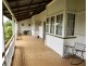 Lots 15 & 16 Constance Street, Mareeba QLD 4880