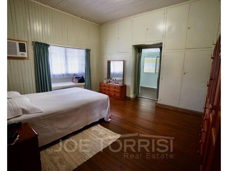 Lots 15 & 16 Constance Street, Mareeba QLD 4880
