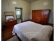Lots 15 & 16 Constance Street, Mareeba QLD 4880