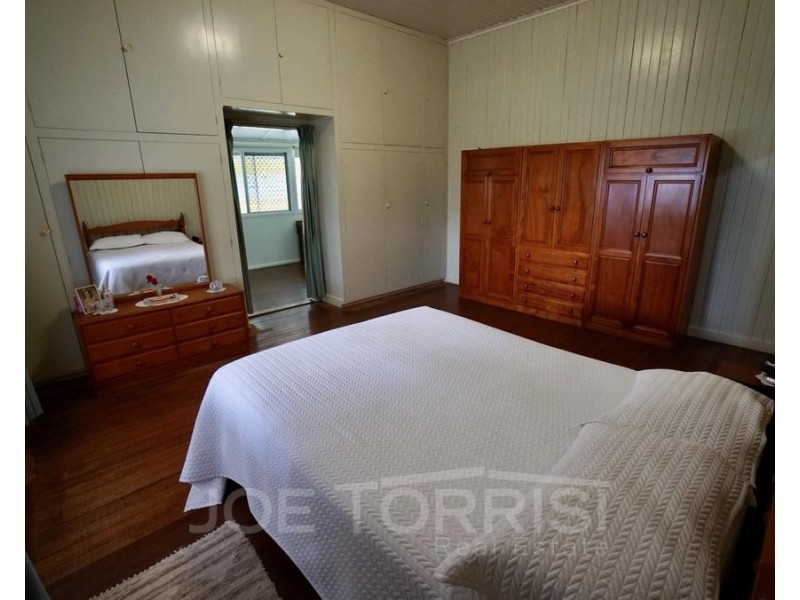 Lots 15 & 16 Constance Street, Mareeba QLD 4880