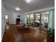 Lots 15 & 16 Constance Street, Mareeba QLD 4880