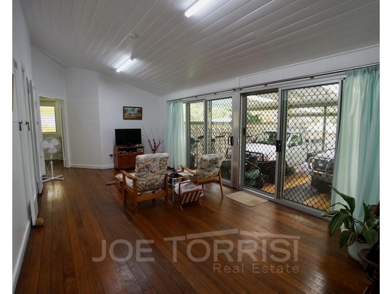 Lots 15 & 16 Constance Street, Mareeba QLD 4880