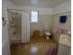Lots 15 & 16 Constance Street, Mareeba QLD 4880