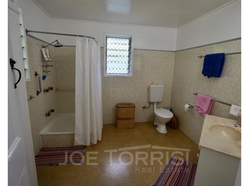 Lots 15 & 16 Constance Street, Mareeba QLD 4880