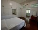 Lots 15 & 16 Constance Street, Mareeba QLD 4880