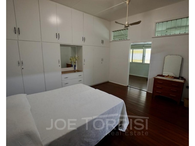 Lots 15 & 16 Constance Street, Mareeba QLD 4880