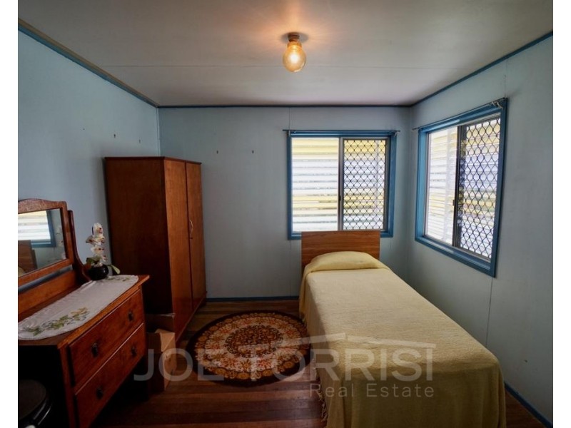 Lots 15 & 16 Constance Street, Mareeba QLD 4880
