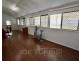 Lots 15 & 16 Constance Street, Mareeba QLD 4880