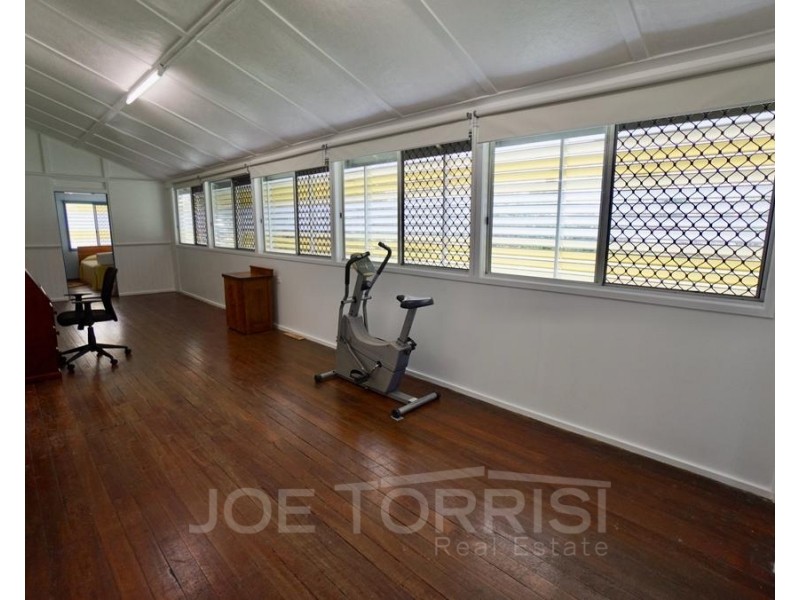 Lots 15 & 16 Constance Street, Mareeba QLD 4880