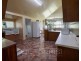 Lots 15 & 16 Constance Street, Mareeba QLD 4880