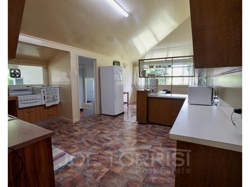 Lots 15 & 16 Constance Street, Mareeba QLD 4880