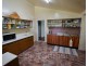 Lots 15 & 16 Constance Street, Mareeba QLD 4880