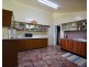 Lots 15 & 16 Constance Street, Mareeba QLD 4880