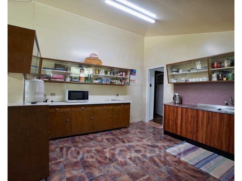 Lots 15 & 16 Constance Street, Mareeba QLD 4880