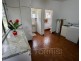 Lots 15 & 16 Constance Street, Mareeba QLD 4880
