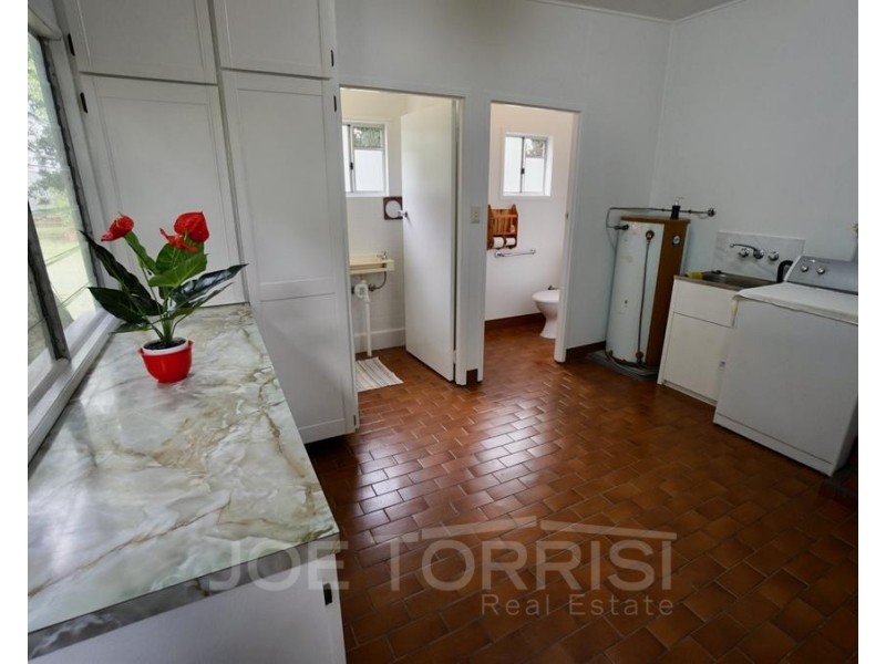Lots 15 & 16 Constance Street, Mareeba QLD 4880
