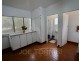 Lots 15 & 16 Constance Street, Mareeba QLD 4880