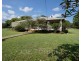 Lots 15 & 16 Constance Street, Mareeba QLD 4880