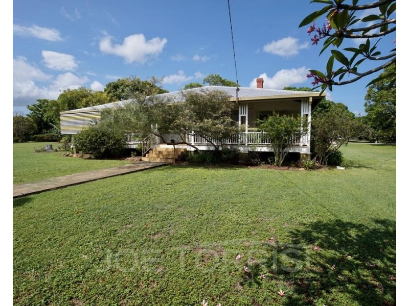 Lots 15 & 16 Constance Street, Mareeba QLD 4880