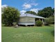 Lots 15 & 16 Constance Street, Mareeba QLD 4880