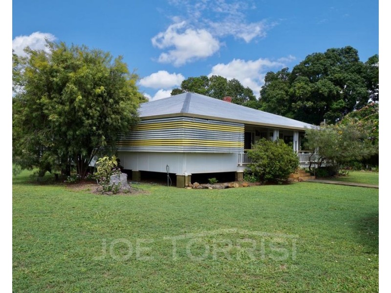 Lots 15 & 16 Constance Street, Mareeba QLD 4880