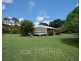 Lots 15 & 16 Constance Street, Mareeba QLD 4880