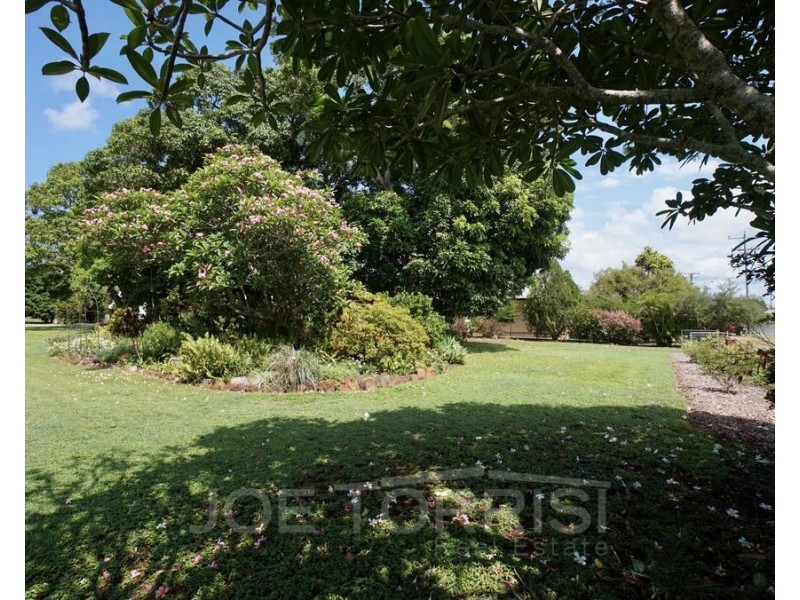 Lots 15 & 16 Constance Street, Mareeba QLD 4880