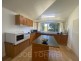 Lots 15 & 16 Constance Street, Mareeba QLD 4880